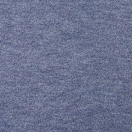 Infloor - Charme - 340